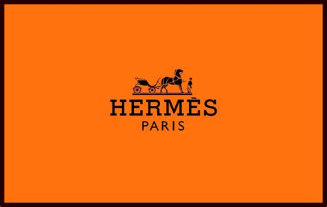 hermes commerce